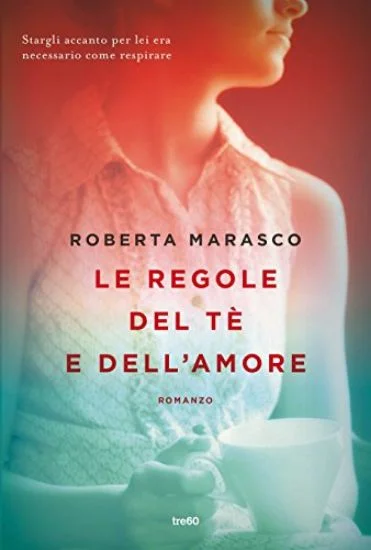 libreriadantealighieri-3202606240252012195457