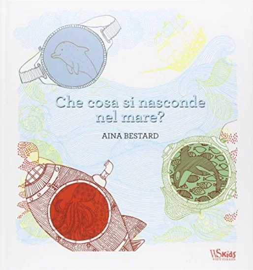 libreriadantealighieri-3202606240256072196248
