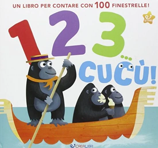 libreriadantealighieri-3202606240257162196464