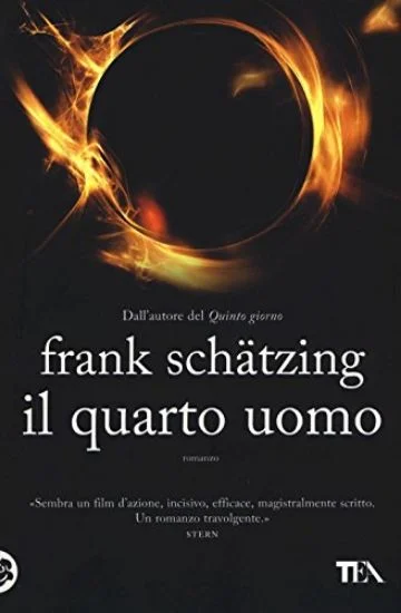 libreriadantealighieri-3202606240257392196550