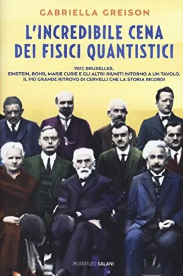 libreriadantealighieri-3202606240257412196554