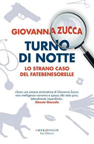 libreriadantealighieri-3202606240257452196568