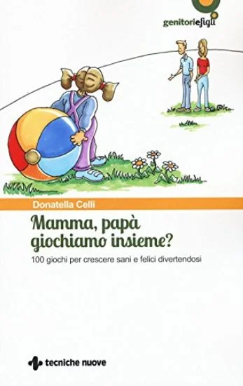 libreriadantealighieri-3202606240258472196790