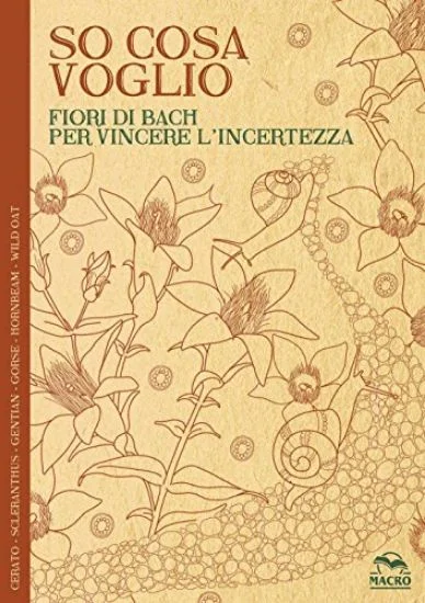 libreriadantealighieri-3202606240258562196824