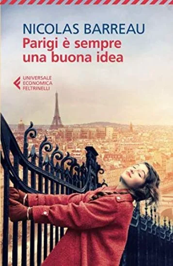 libreriadantealighieri-3202606240301102197324