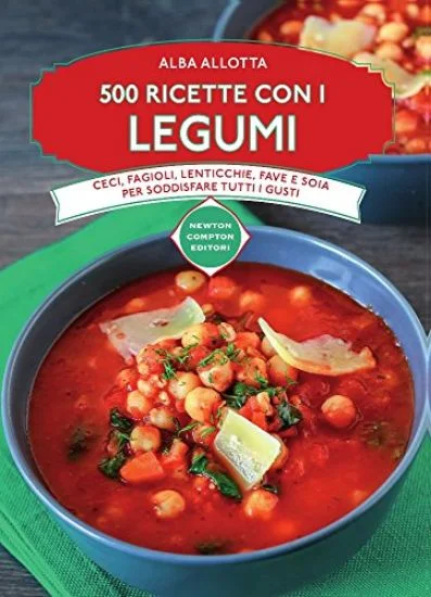 libreriadantealighieri-3202606240301472197453
