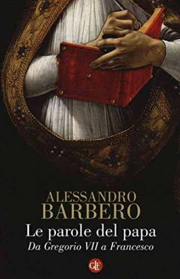 libreriadantealighieri-3202606240301592197492