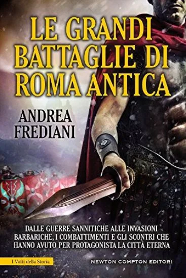 libreriadantealighieri-3202606240302572197695