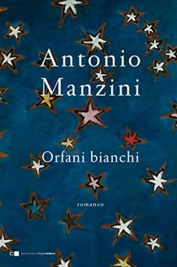libreriadantealighieri-3202606240303222197781