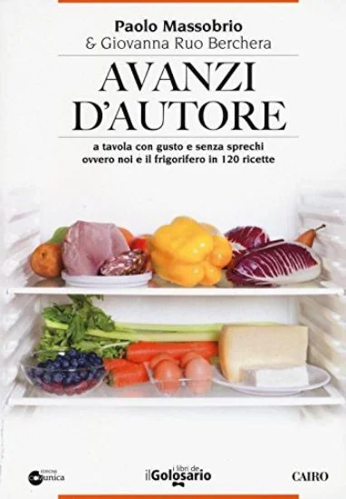 libreriadantealighieri-3202606240304162197977