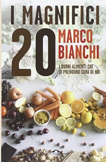 libreriadantealighieri-3202606240304422198062