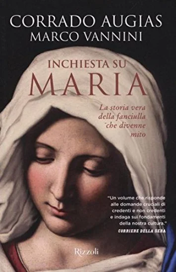 libreriadantealighieri-3202606240306102198365