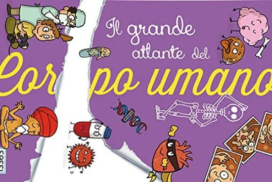 libreriadantealighieri-3202606240307112198595