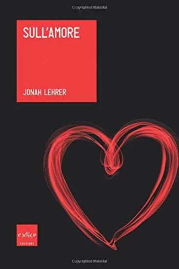 libreriadantealighieri-3202606240307322198672