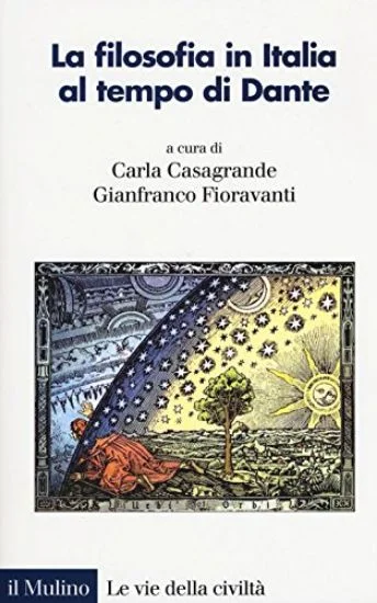 libreriadantealighieri-3202606240307372198692