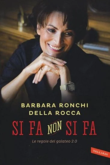 libreriadantealighieri-3202606240309112199040