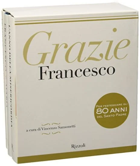 libreriadantealighieri-3202606240310232199280