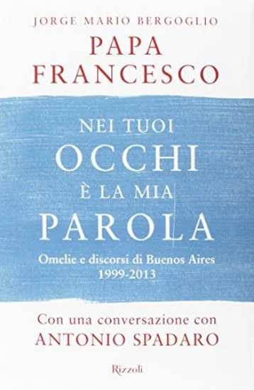 libreriadantealighieri-3202606240310512199361