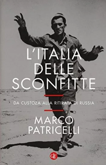 libreriadantealighieri-3202606240311142199442