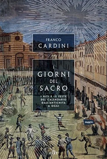 libreriadantealighieri-3202606240312162199654