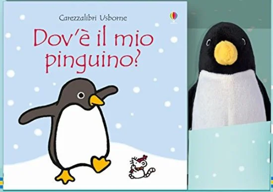 libreriadantealighieri-3202606240314222200110