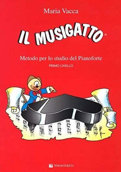 libreriadantealighieri-3202606240315072200261