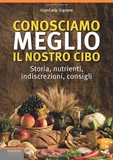 libreriadantealighieri-3202606240318142200834