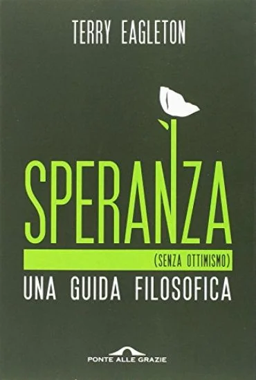 libreriadantealighieri-3202606240323012201828