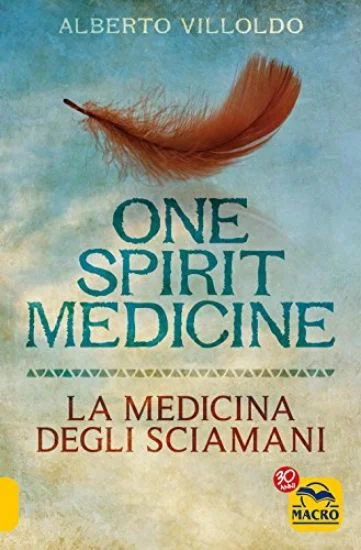 libreriadantealighieri-3202606240324032202048