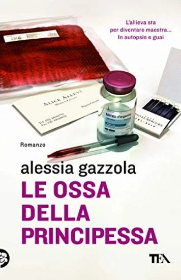 libreriadantealighieri-3202606240324072202063