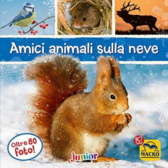 libreriadantealighieri-3202606240324532202212