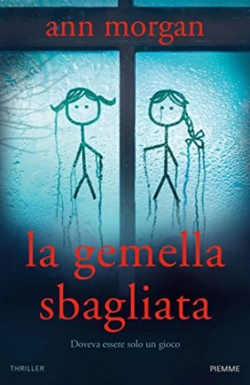 libreriadantealighieri-3202606240325402202349