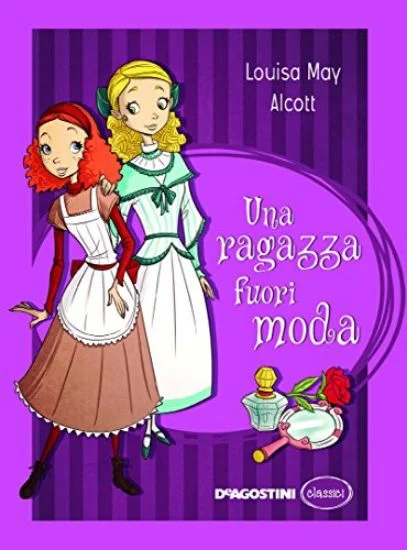 libreriadantealighieri-3202606240326402202560