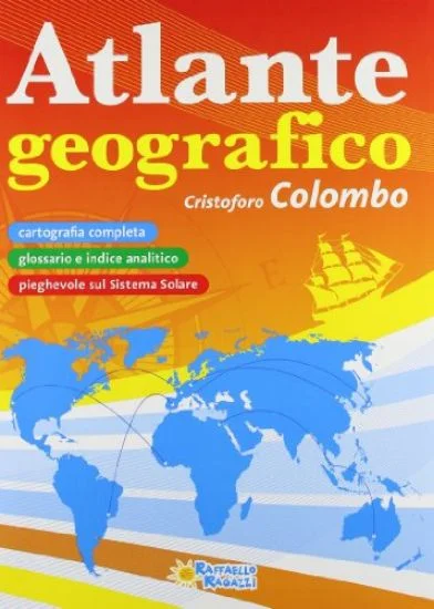 libreriadantealighieri-3202606240327562202805