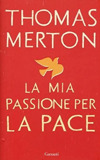 libreriadantealighieri-3202606240329532203221