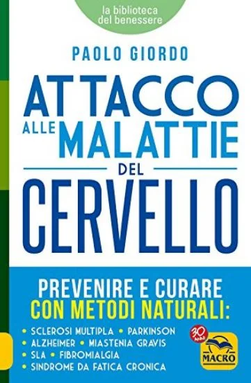 libreriadantealighieri-3202606240331212203477