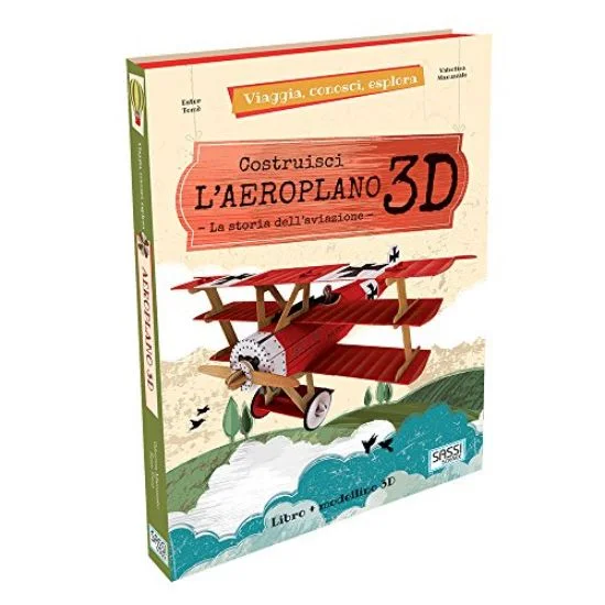 libreriadantealighieri-3202606240335052204177