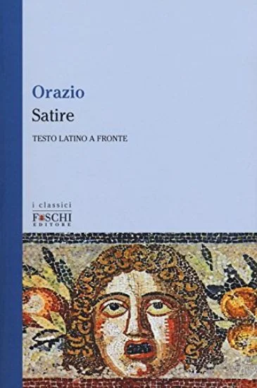 libreriadantealighieri-3202606240335212204229