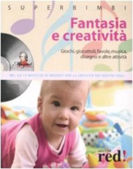 libreriadantealighieri-3202606240335252204243