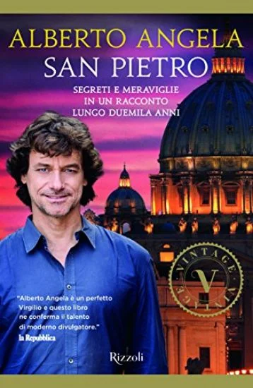 libreriadantealighieri-3202606240336002204368