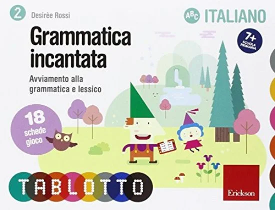 libreriadantealighieri-3202606240336382204506