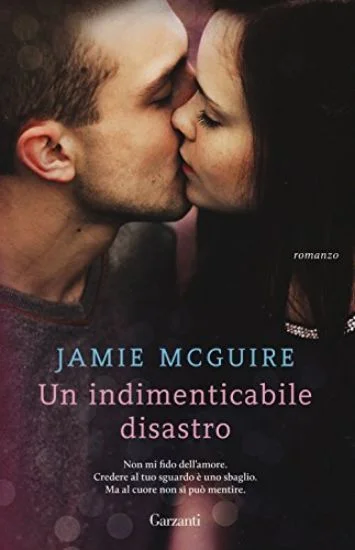 libreriadantealighieri-3202606240337032204587