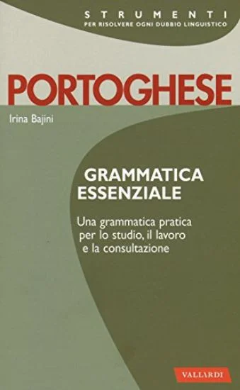 libreriadantealighieri-3202606240337152204625