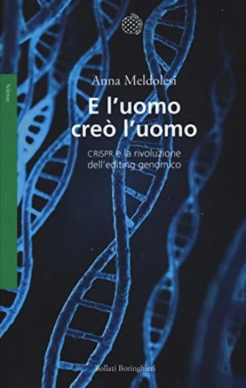 libreriadantealighieri-3202606240337202204640