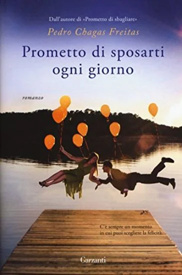 libreriadantealighieri-3202606240339212205038