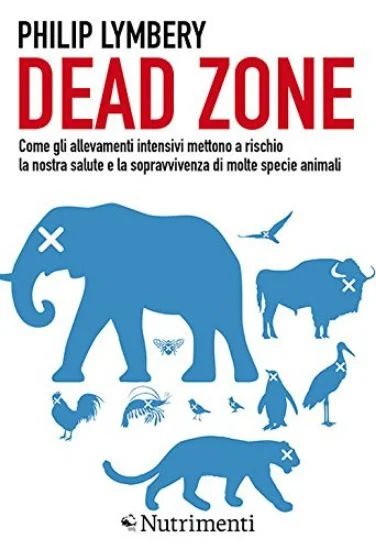 libreriadantealighieri-3202606240339322205073