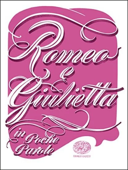libreriadantealighieri-3202606240342502205734