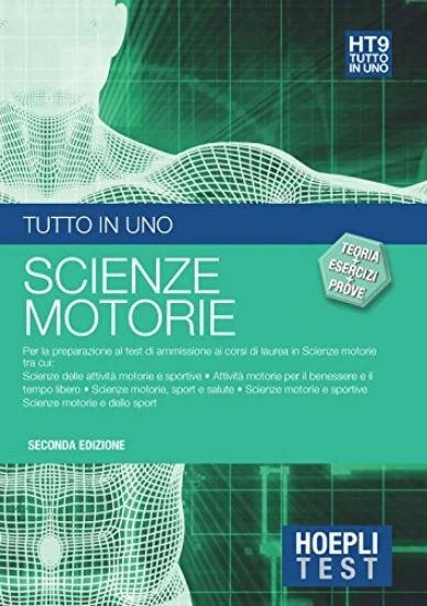 libreriadantealighieri-3202606240343062205785