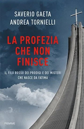 libreriadantealighieri-3202606240345182206215