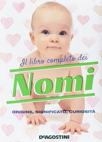 libreriadantealighieri-3202606240346032206372